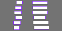 Annotation Visualization