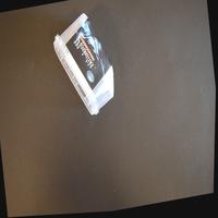 Dataset Image