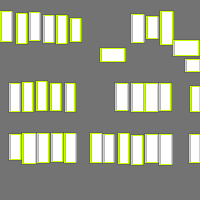 Annotation Visualization