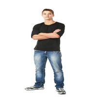 Dataset Image
