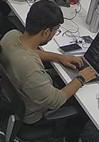 Dataset Image