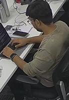 Dataset Image