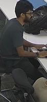 Dataset Image