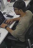 Dataset Image