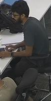 Dataset Image