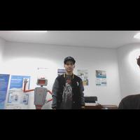 Dataset Image