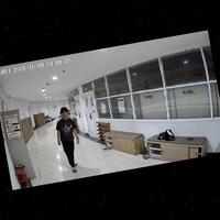 Dataset Image