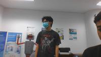 Dataset Image