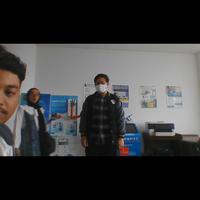 Dataset Image