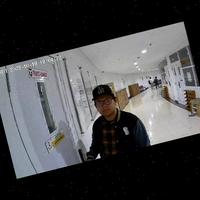 Dataset Image
