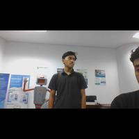 Dataset Image
