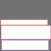 Annotation Visualization