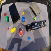 Dataset Image