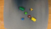 Dataset Image
