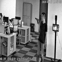 Dataset Image