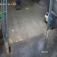 Dataset Image