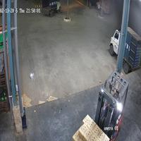 Dataset Image