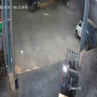 Dataset Image