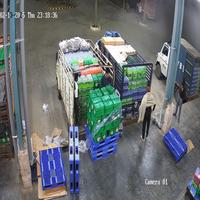 Dataset Image