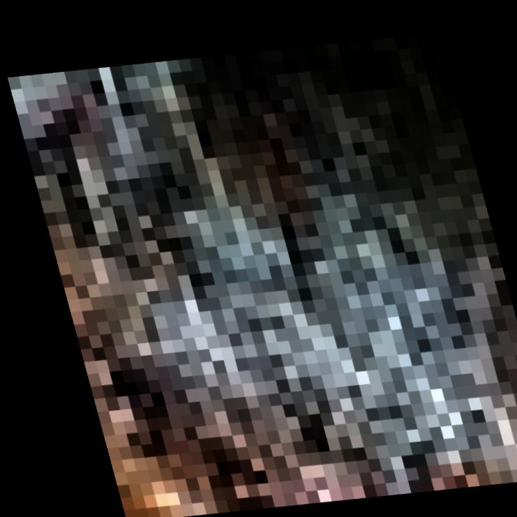 Dataset Image