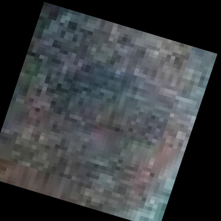 Dataset Image