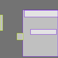 Annotation Visualization