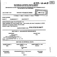 Dataset Image
