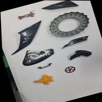 Dataset Image