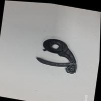Dataset Image
