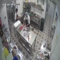 Dataset Image