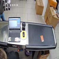 Dataset Image