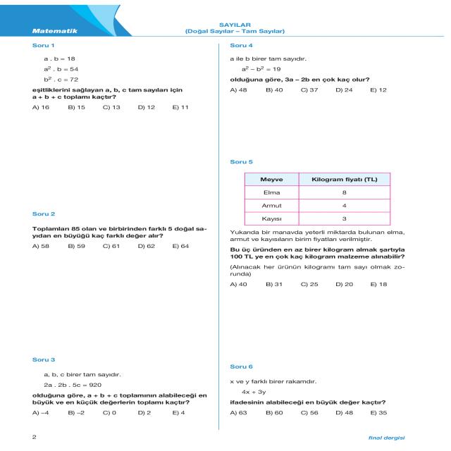 Dataset Image