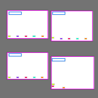 Annotation Visualization