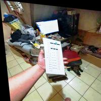 Dataset Image