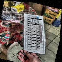 Dataset Image