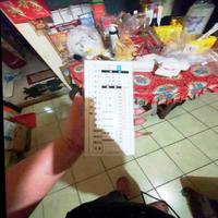 Dataset Image