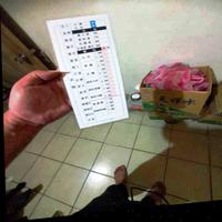 Dataset Image