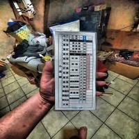 Dataset Image