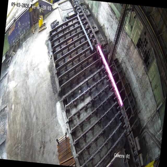 Dataset Image