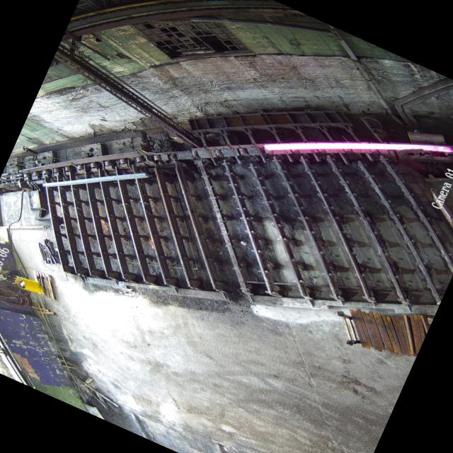 Dataset Image