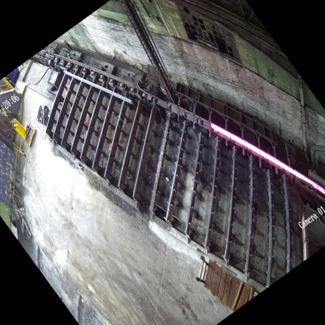 Dataset Image
