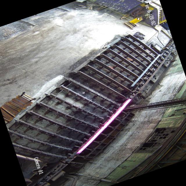Dataset Image