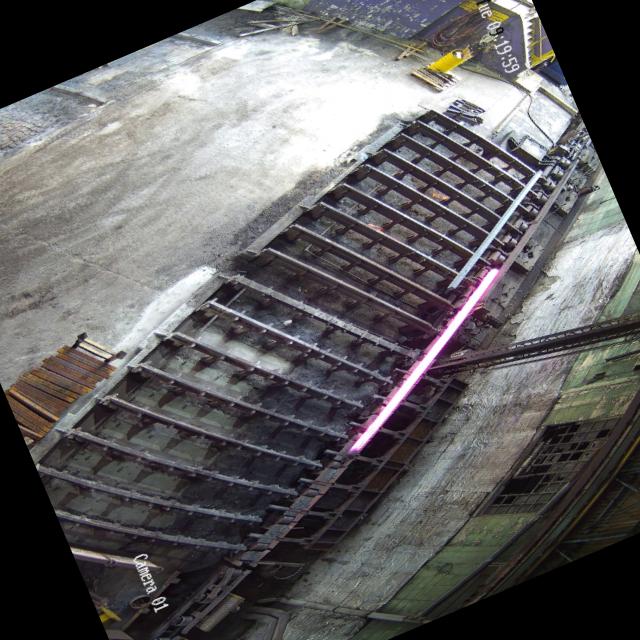 Dataset Image