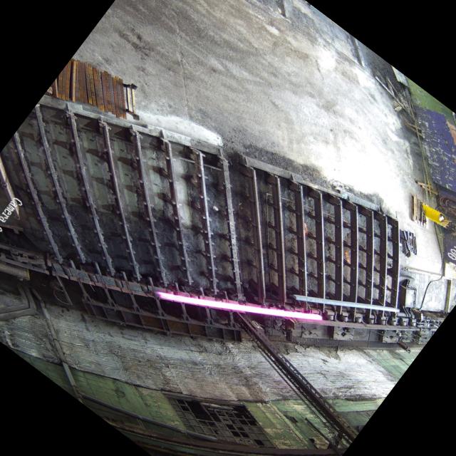 Dataset Image