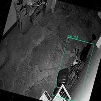 Dataset Image