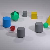 Dataset Image