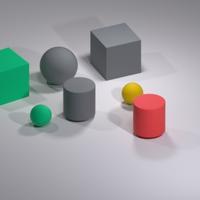 Dataset Image