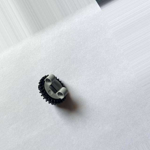 Dataset Image