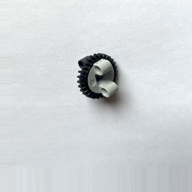 Dataset Image