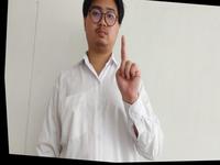 Dataset Image